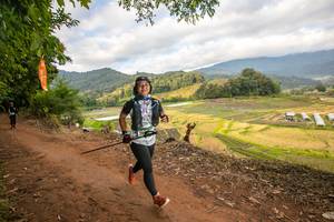 BIB: 
                            <button type="button" onclick="openModal(15999033)" class="btn btn-primary btn-sm float-right btn-popup" data-toggle="modal" data-target=".modal-high-quality">
                        <i class="fas fa-shopping-cart"></i> Add to Cart
                    </button>
                                            <button type="button" onclick="isThisMe(15999033, true)" class="btn btn-success btn-sm float-right btn-popup btn-isme hidden" data-toggle="tooltip" data-placement="bottom" title="นี่คือรูปของคุณใช่ไหม คลิกที่นี่เพื่อเอาเข้าอัลบั้ม">
                        <i class="fas fa-plus"></i> Add to album
                    </button>
                    <button type="button" onclick="isThisMe(15999033, false)" class="btn btn-warning btn-sm float-right btn-popup btn-isnotme hidden">
                        <i class="fas fa-ban"></i> Remove from album
                    </button>